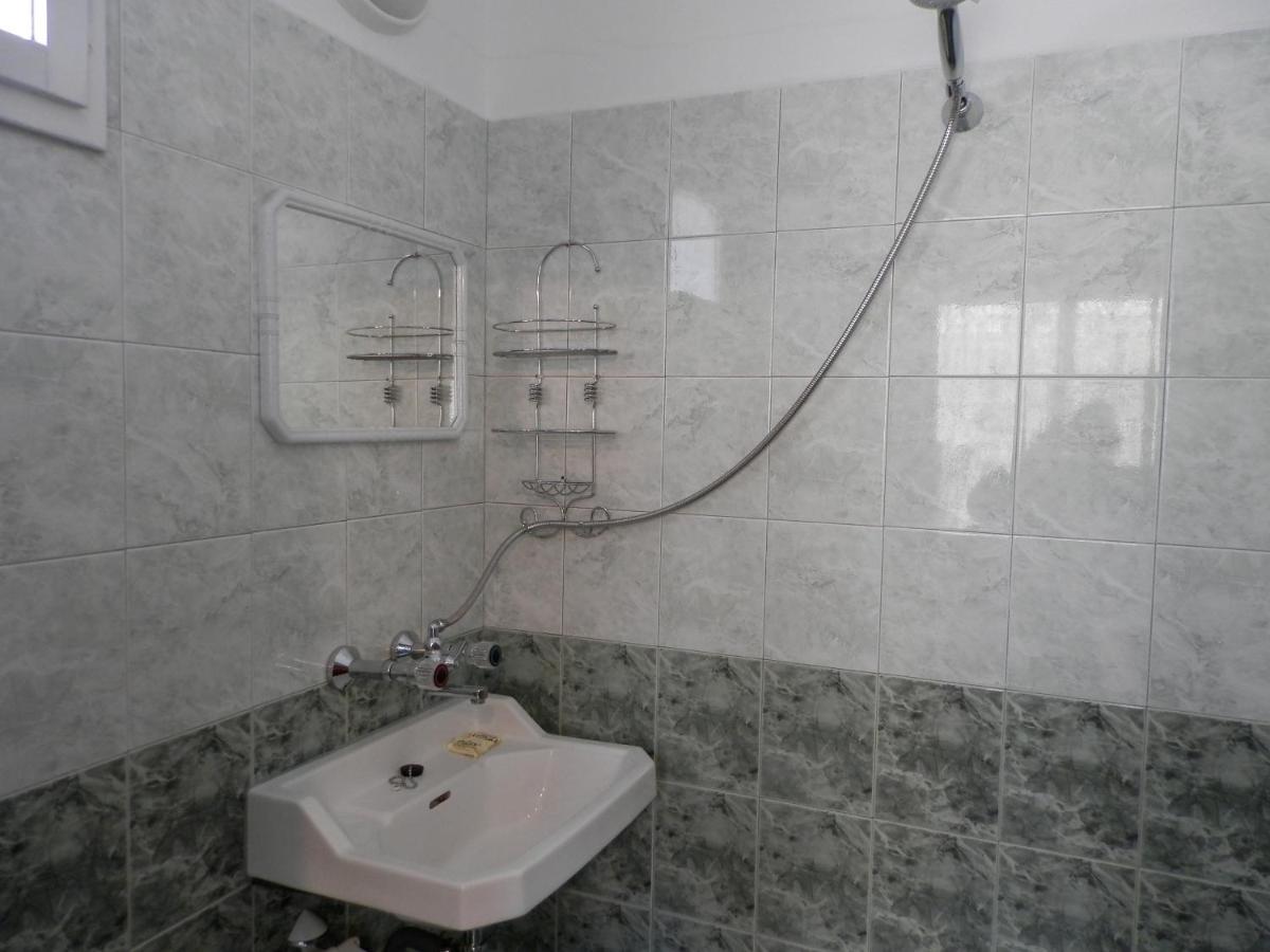 Къща Рачеви Tryavna Ngoại thất bức ảnh