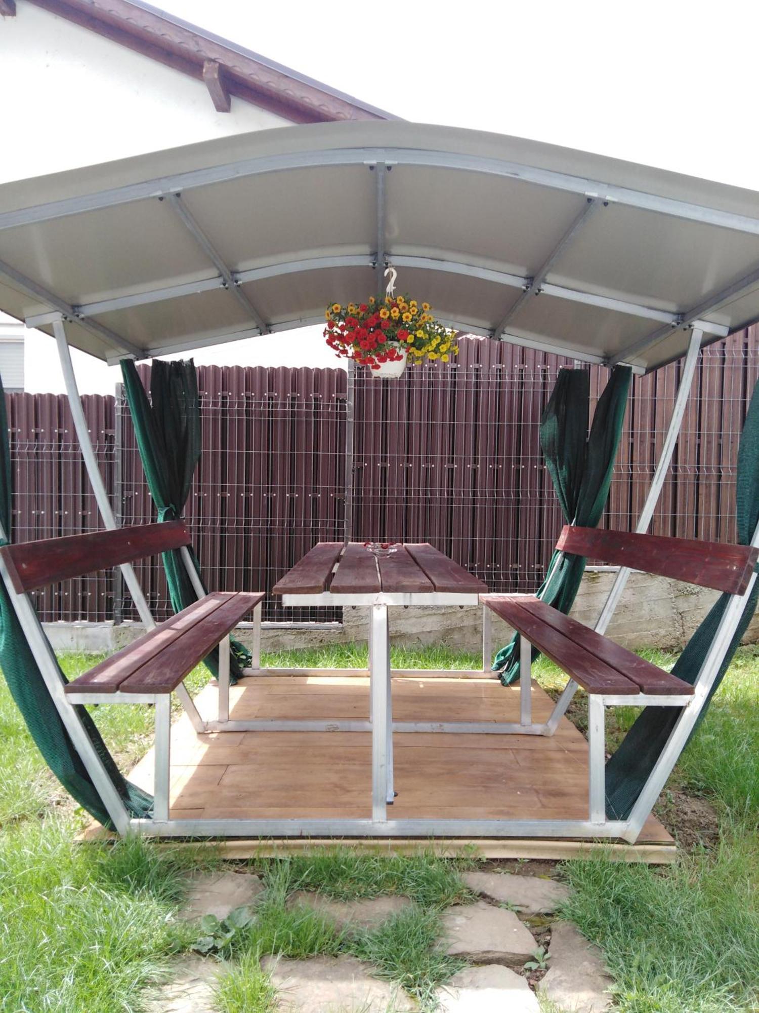 Къща Рачеви Tryavna Ngoại thất bức ảnh