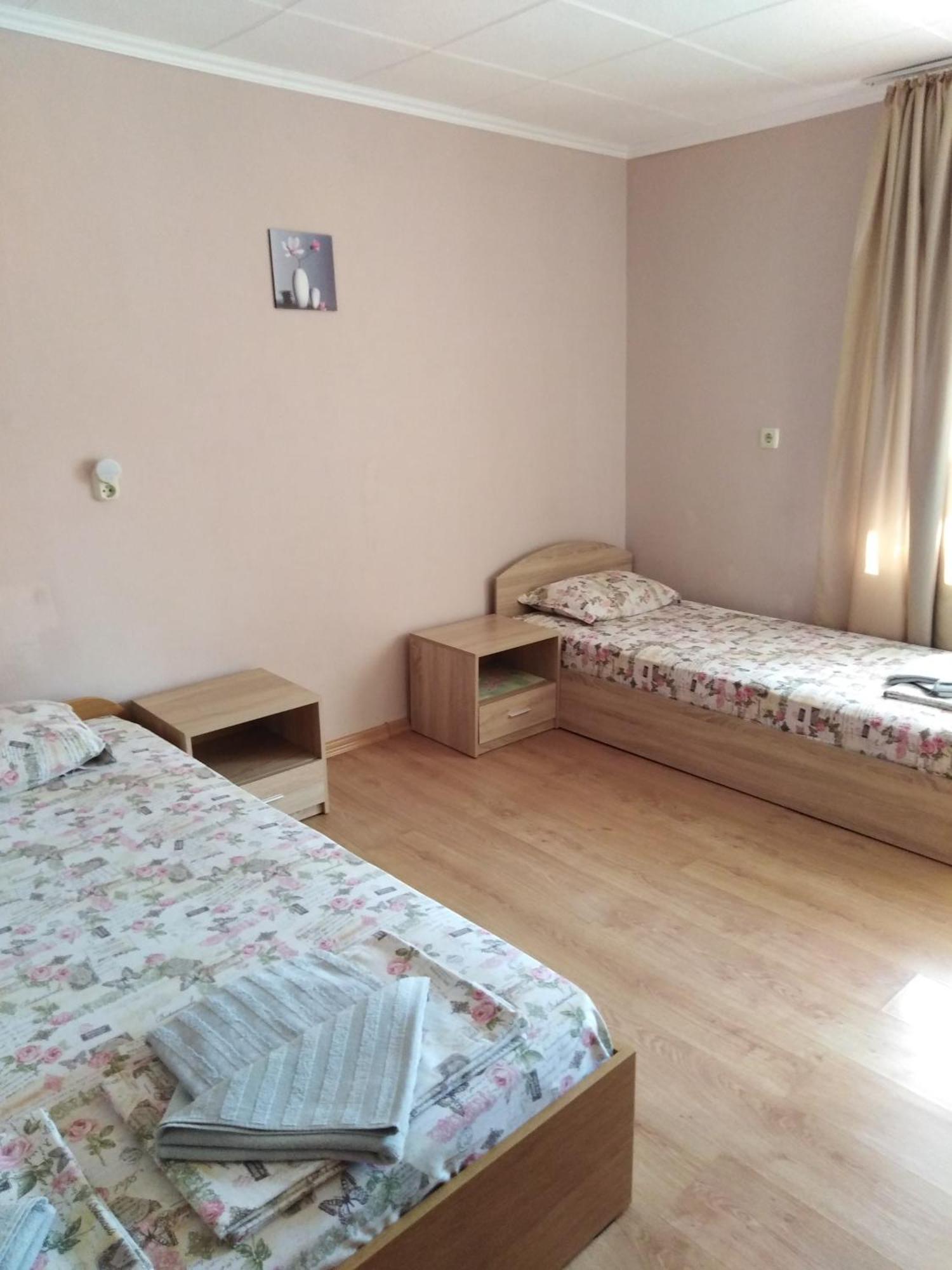 Къща Рачеви Tryavna Ngoại thất bức ảnh
