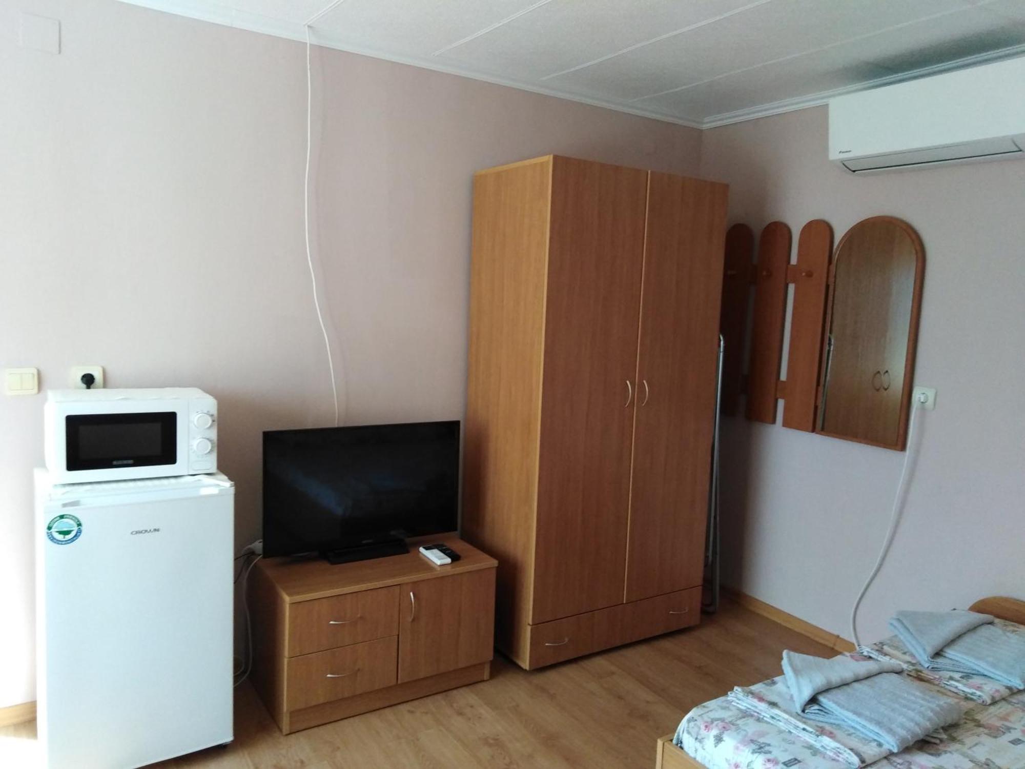 Къща Рачеви Tryavna Ngoại thất bức ảnh